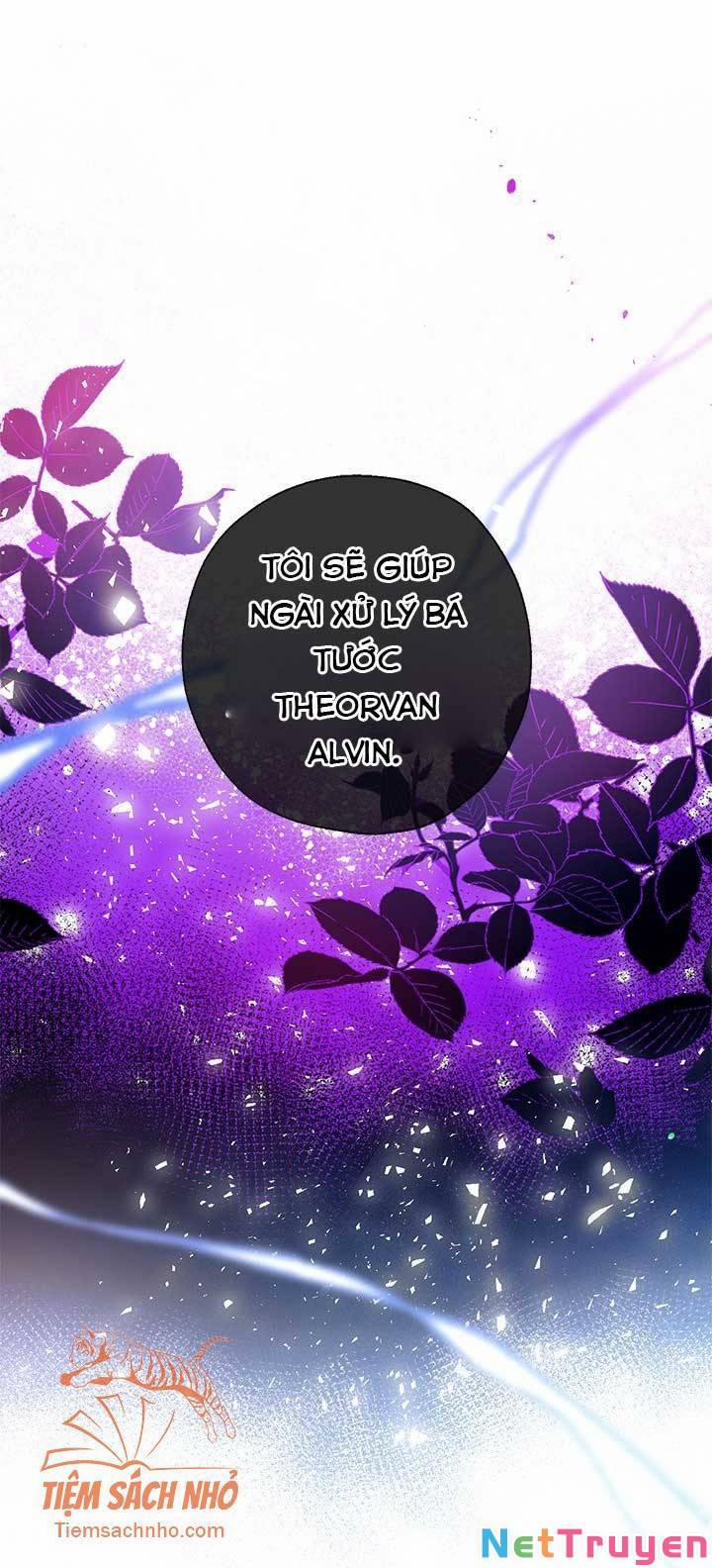 Chúng Ta Có Thể Trở Thành Người Nhà Không? 31 trang 0