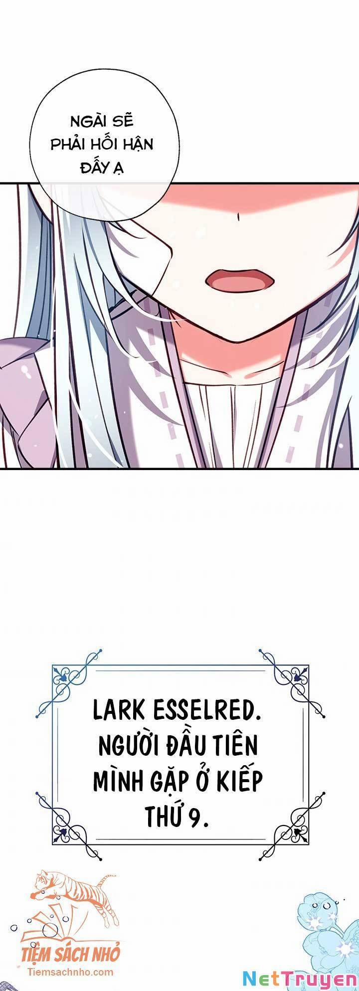 Chúng Ta Có Thể Trở Thành Người Nhà Không? 31 trang 18