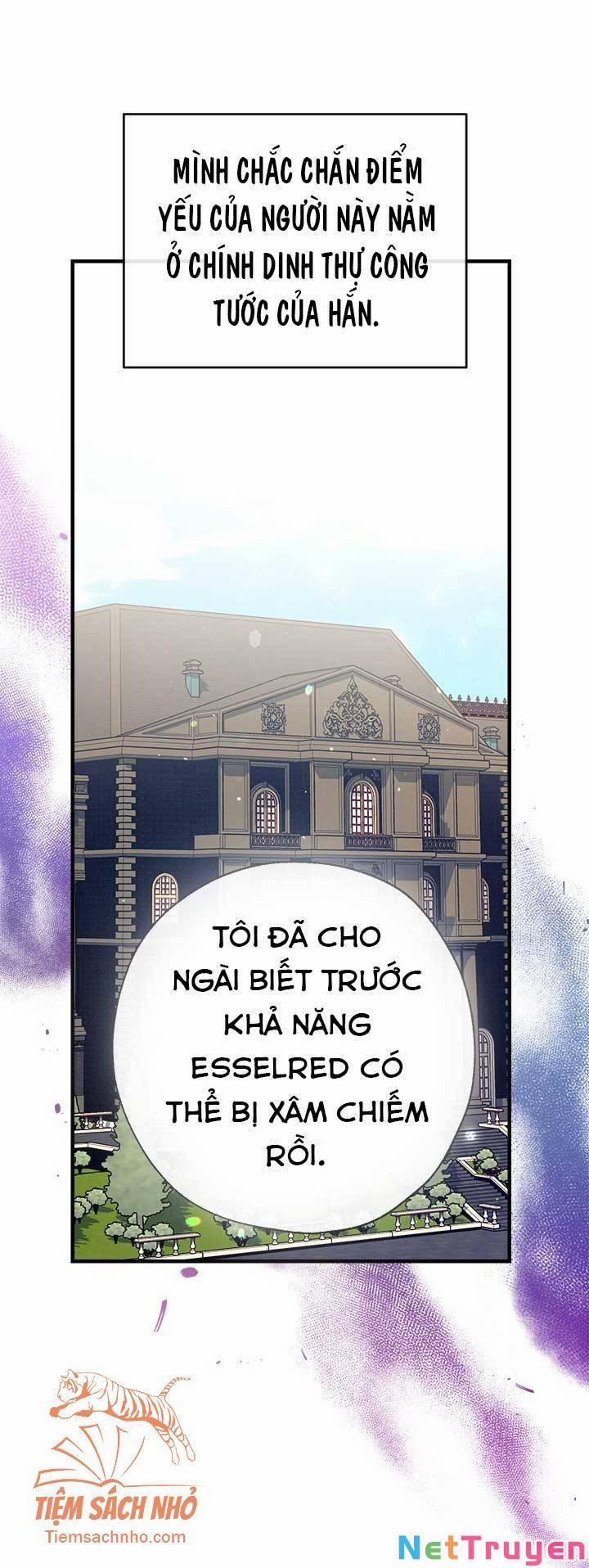 Chúng Ta Có Thể Trở Thành Người Nhà Không? 31 trang 20