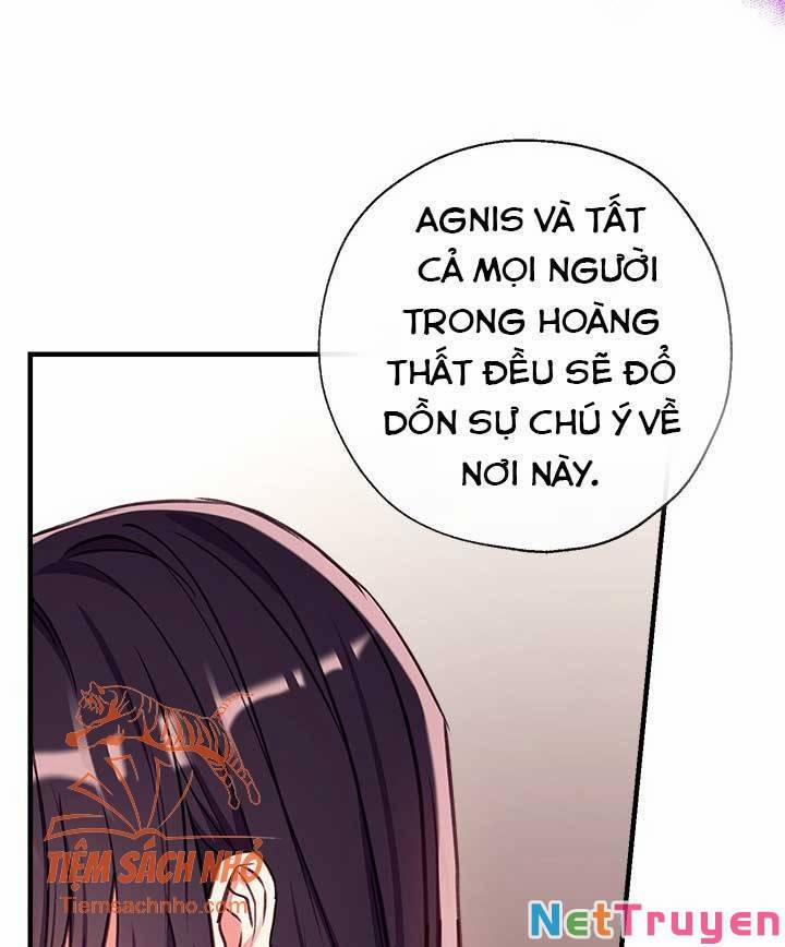 Chúng Ta Có Thể Trở Thành Người Nhà Không? 31 trang 21