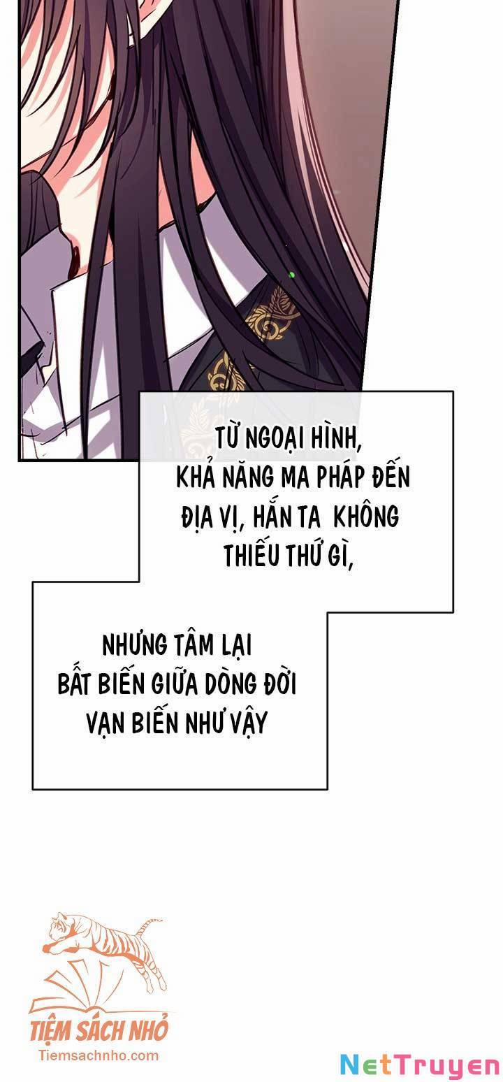 Chúng Ta Có Thể Trở Thành Người Nhà Không? 31 trang 22