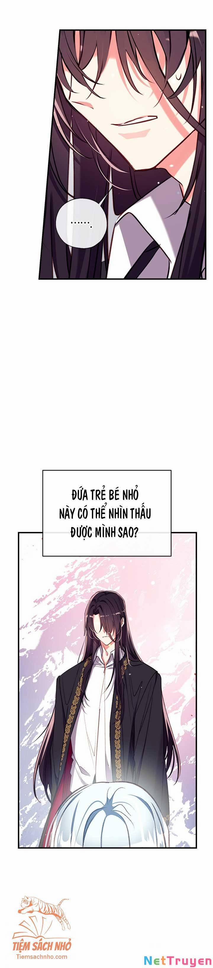 Chúng Ta Có Thể Trở Thành Người Nhà Không? 31 trang 26