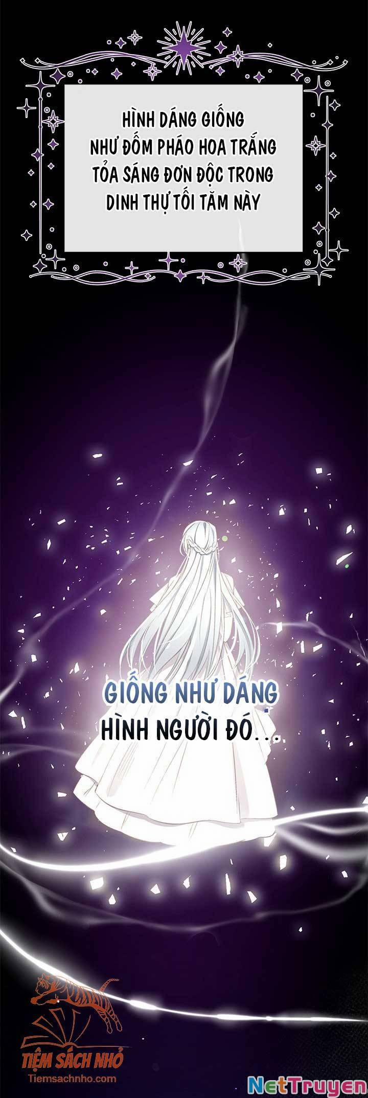 Chúng Ta Có Thể Trở Thành Người Nhà Không? 31 trang 30