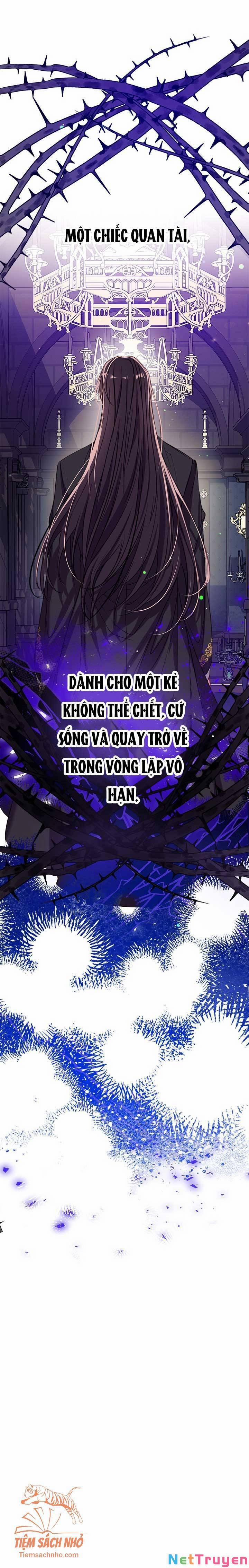 Chúng Ta Có Thể Trở Thành Người Nhà Không? 32 trang 21