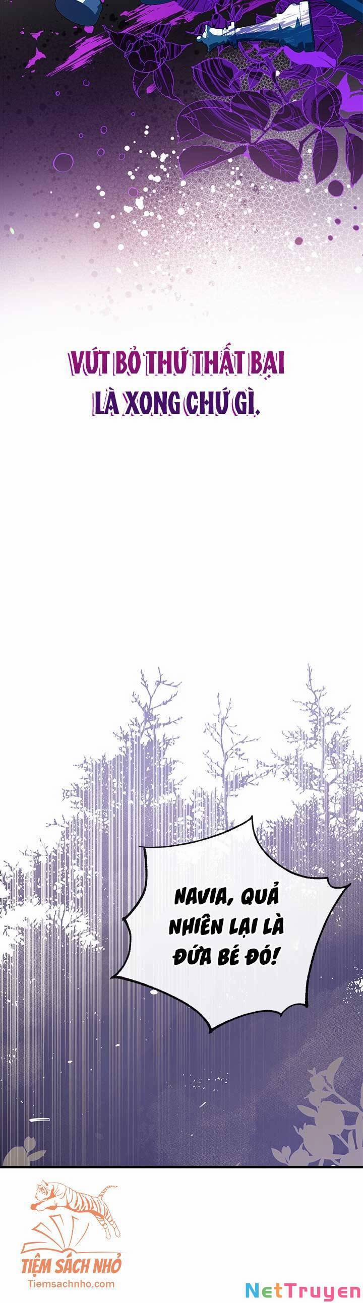 Chúng Ta Có Thể Trở Thành Người Nhà Không? 33 trang 16