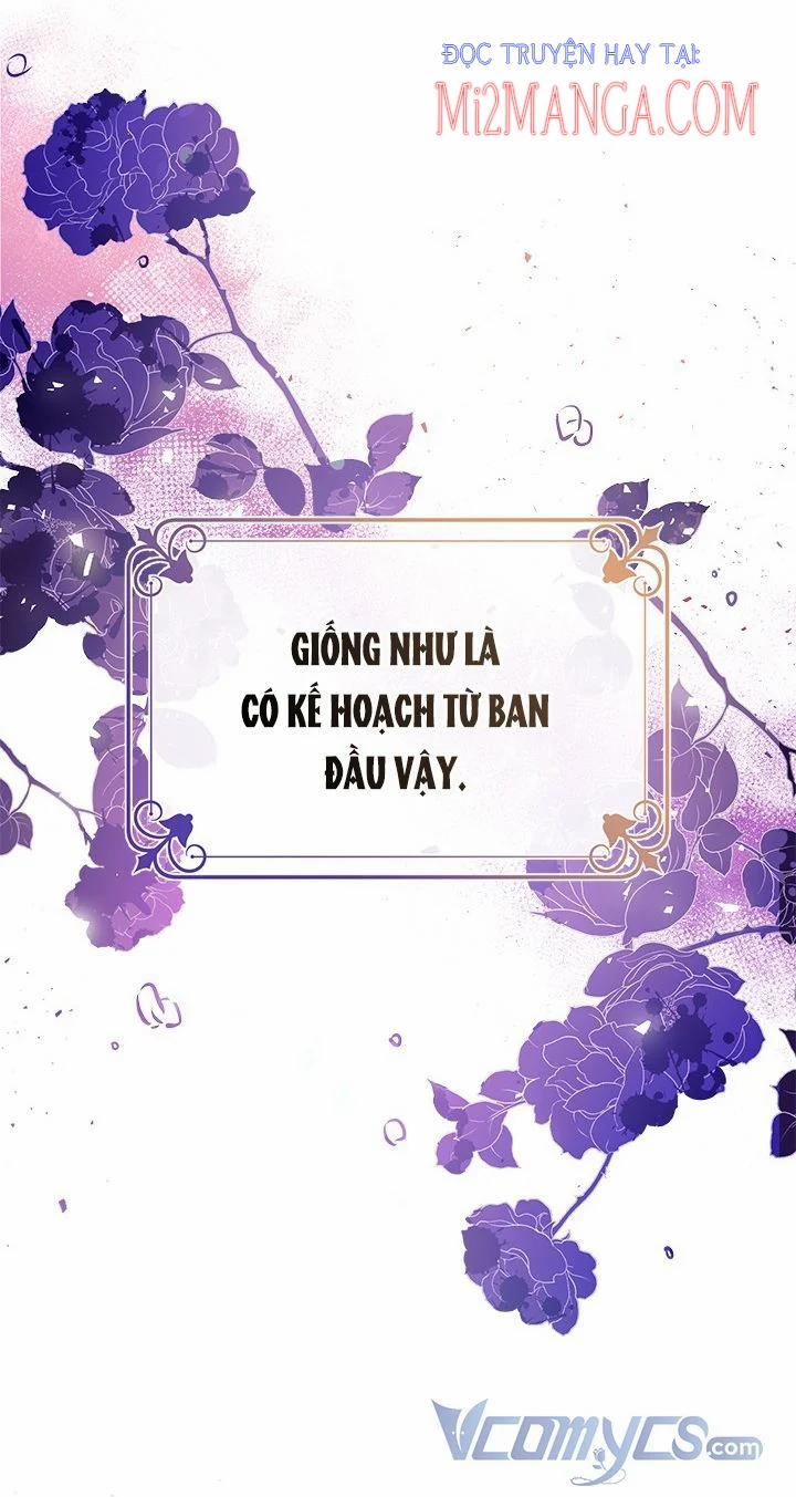 Chúng Ta Có Thể Trở Thành Người Nhà Không? 34.5 trang 13