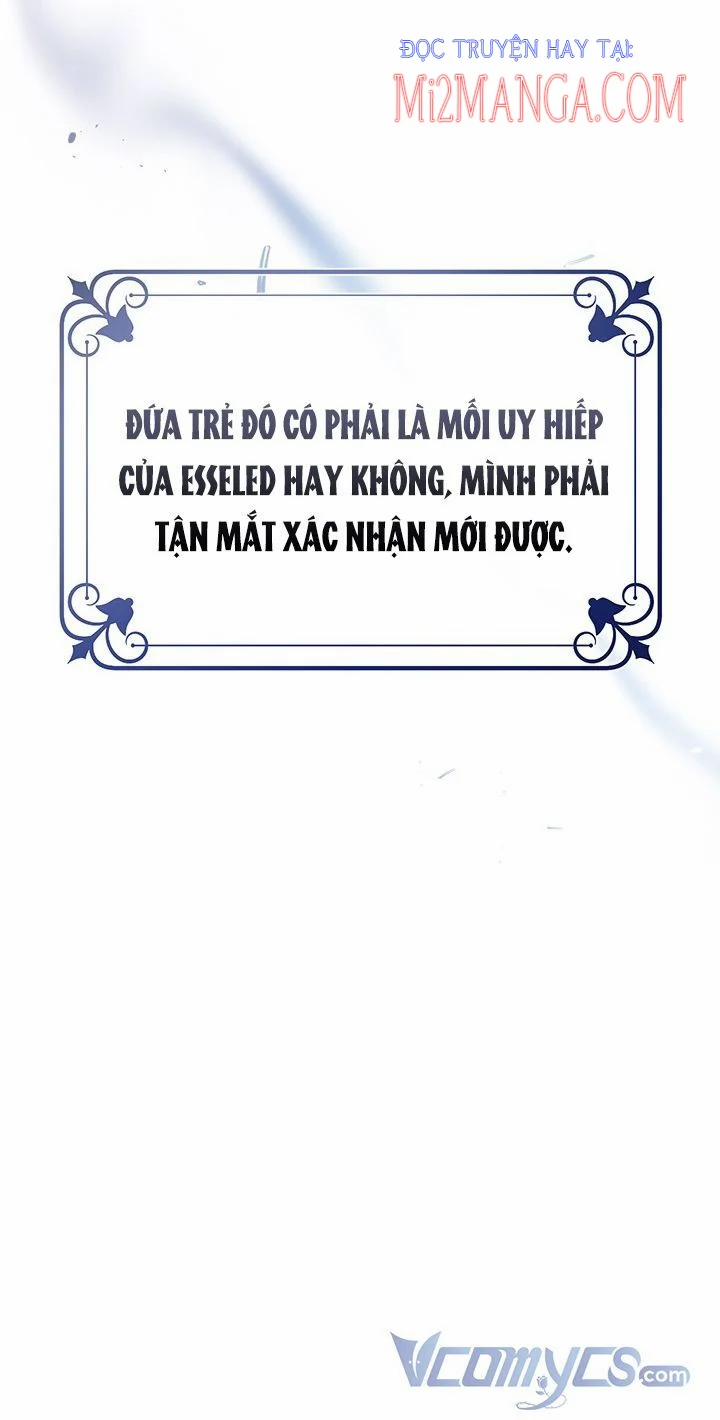 Chúng Ta Có Thể Trở Thành Người Nhà Không? 34.5 trang 16