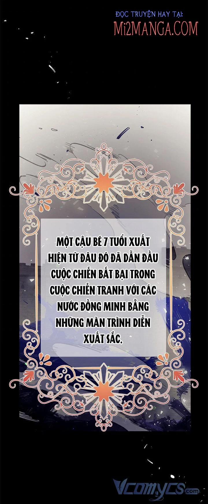 Chúng Ta Có Thể Trở Thành Người Nhà Không? 34 trang 26