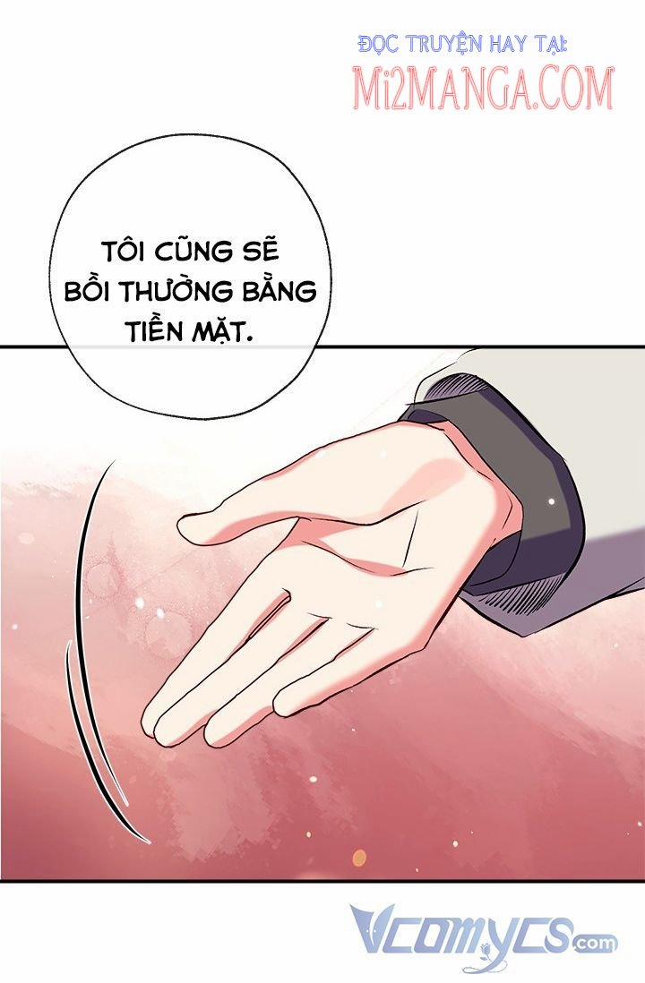 Chúng Ta Có Thể Trở Thành Người Nhà Không? 34 trang 3