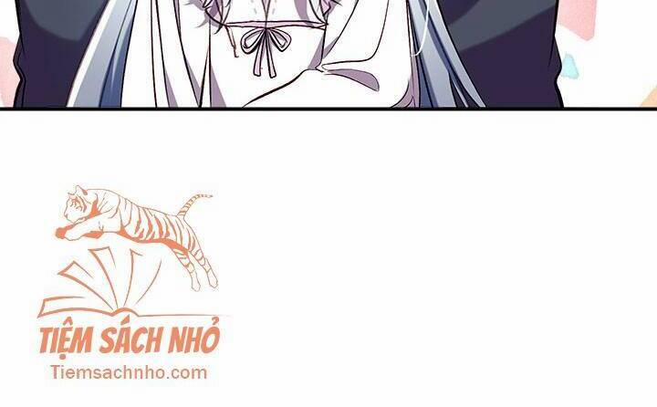 Chúng Ta Có Thể Trở Thành Người Nhà Không? 35 trang 19