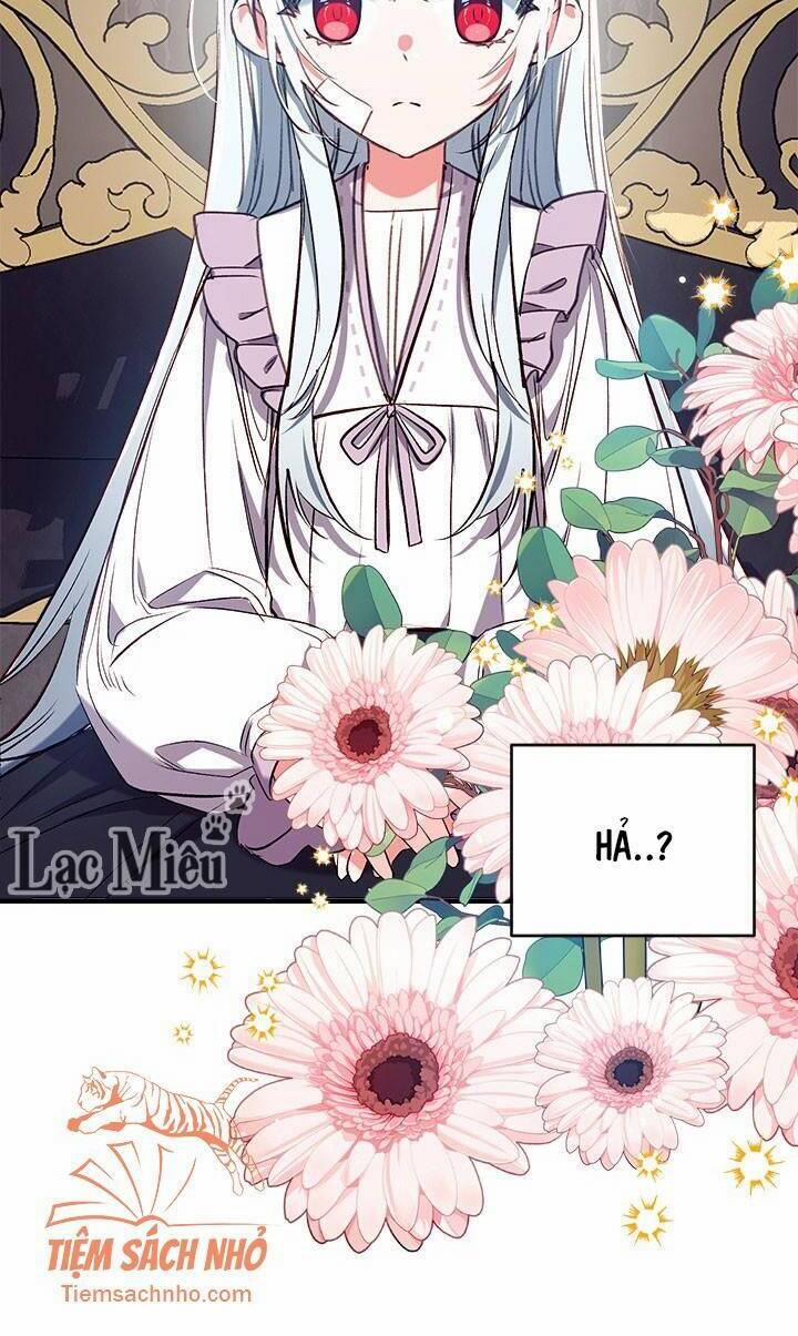 Chúng Ta Có Thể Trở Thành Người Nhà Không? 35 trang 2