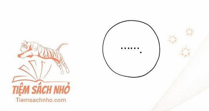 Chúng Ta Có Thể Trở Thành Người Nhà Không? 35 trang 25