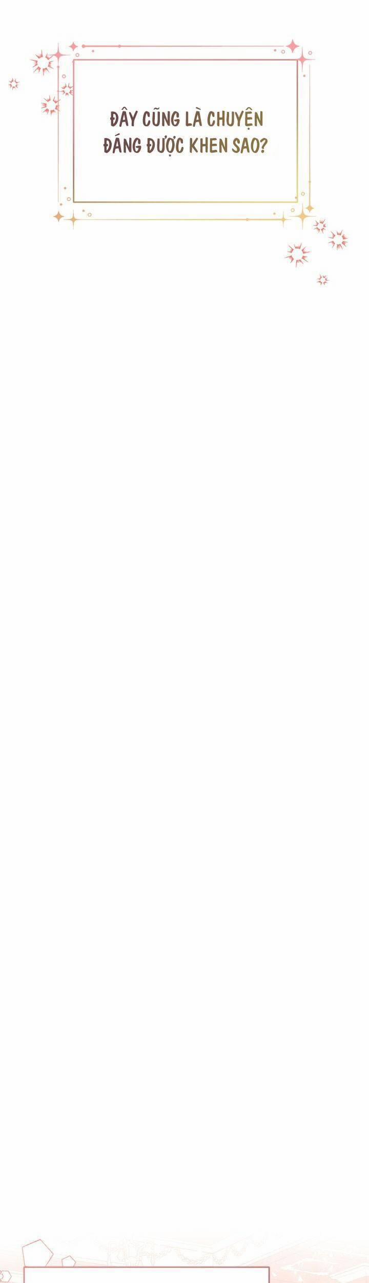 Chúng Ta Có Thể Trở Thành Người Nhà Không? 35 trang 3