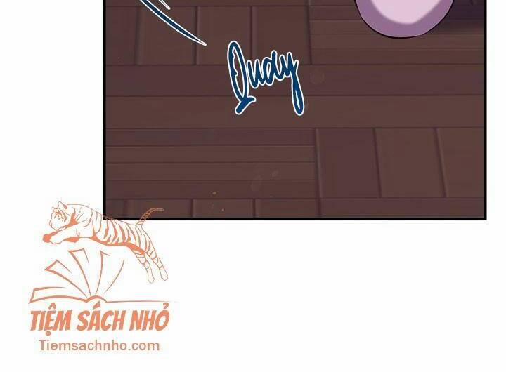 Chúng Ta Có Thể Trở Thành Người Nhà Không? 35 trang 33