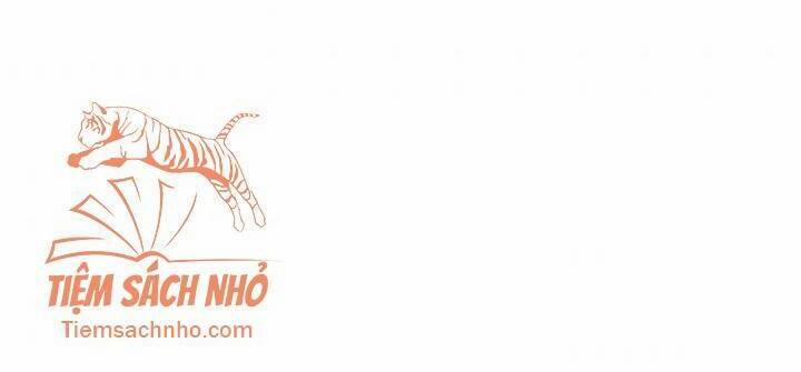 Chúng Ta Có Thể Trở Thành Người Nhà Không? 35 trang 36