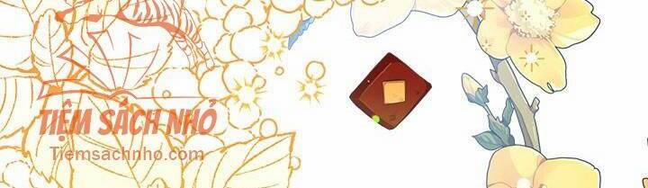 Chúng Ta Có Thể Trở Thành Người Nhà Không? 35 trang 39