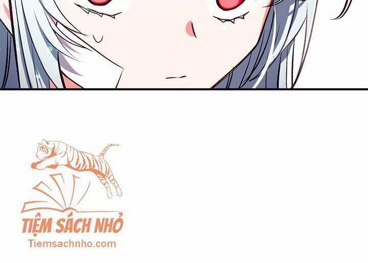 Chúng Ta Có Thể Trở Thành Người Nhà Không? 35 trang 55