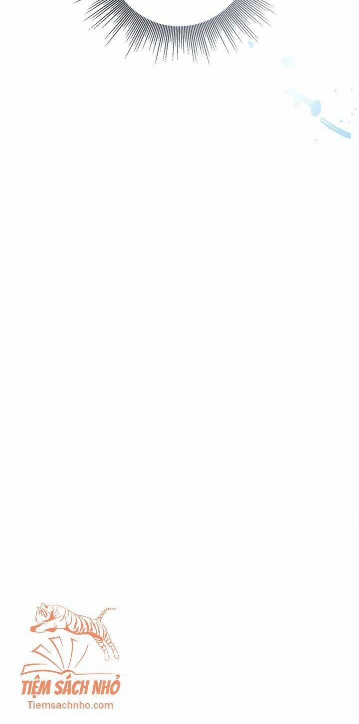 Chúng Ta Có Thể Trở Thành Người Nhà Không? 35 trang 58