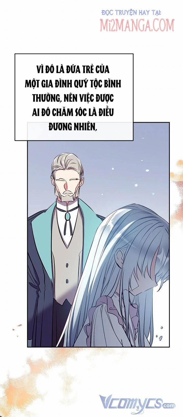 Chúng Ta Có Thể Trở Thành Người Nhà Không? 36.5 trang 0