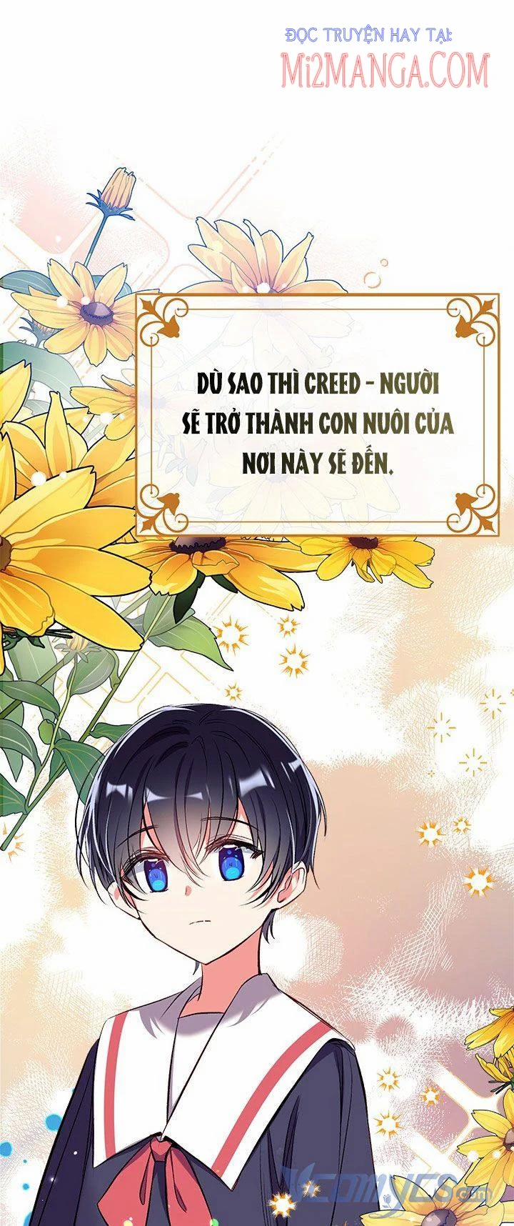 Chúng Ta Có Thể Trở Thành Người Nhà Không? 36.5 trang 20