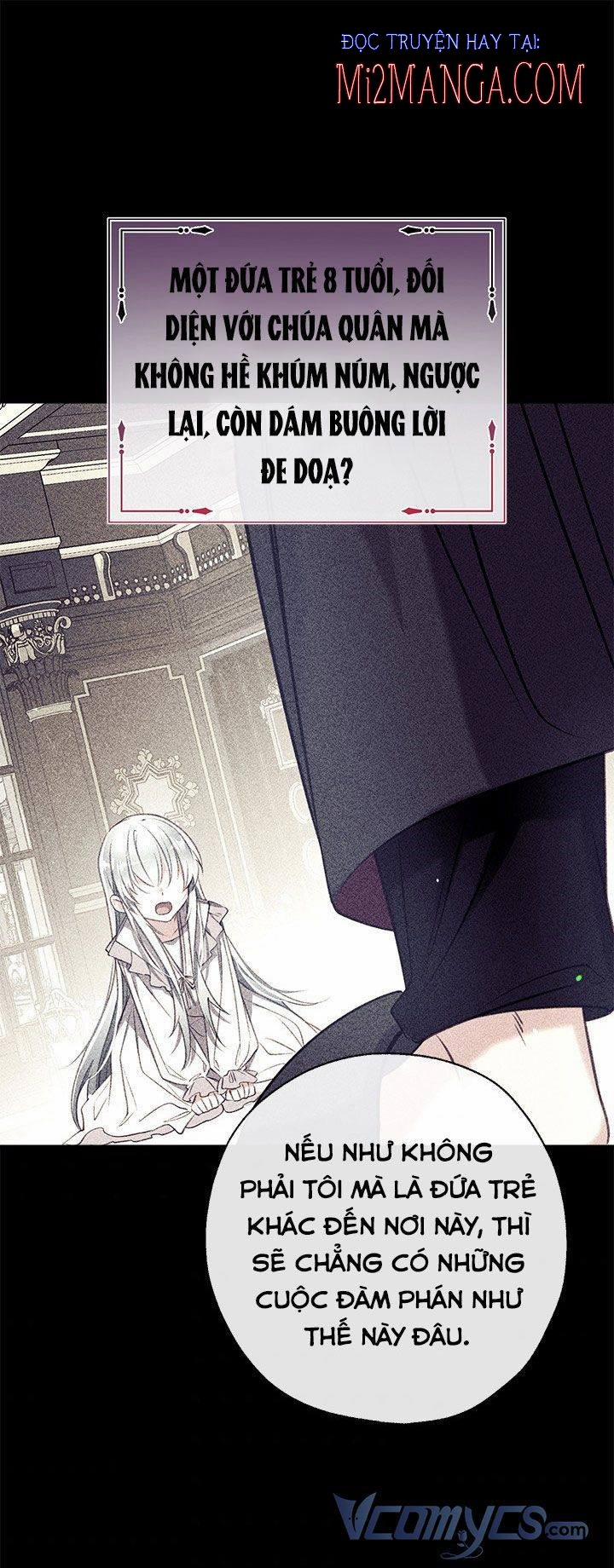 Chúng Ta Có Thể Trở Thành Người Nhà Không? 36 trang 0