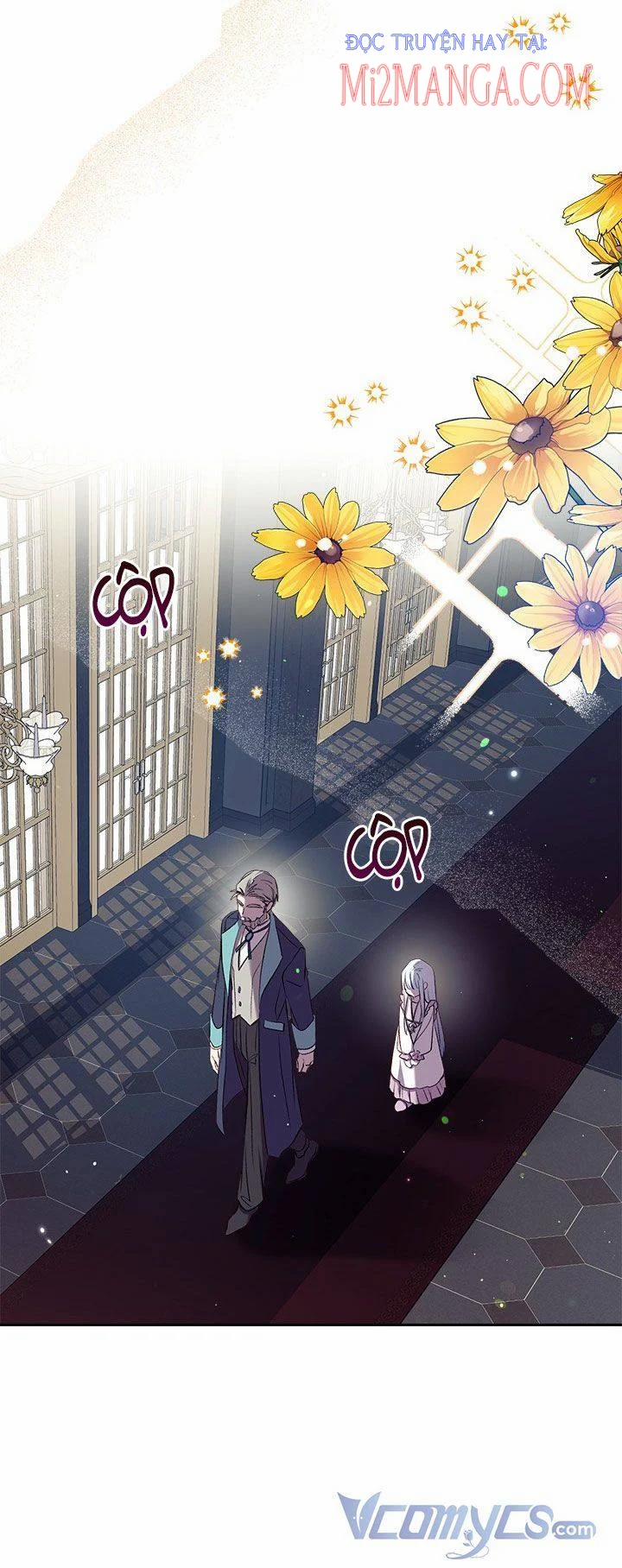 Chúng Ta Có Thể Trở Thành Người Nhà Không? 36 trang 13