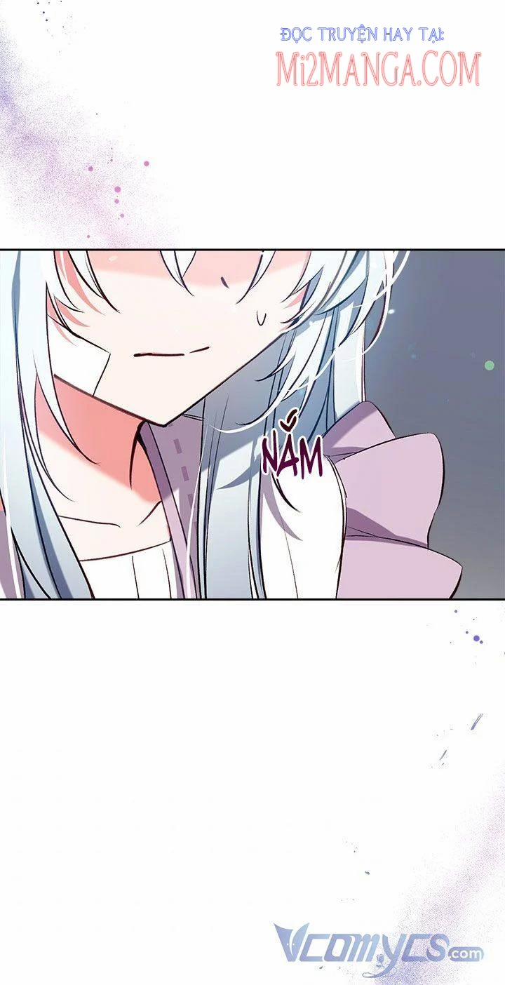 Chúng Ta Có Thể Trở Thành Người Nhà Không? 36 trang 18