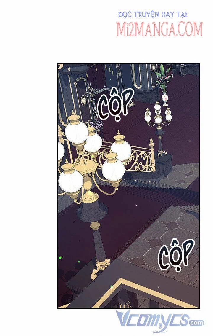 Chúng Ta Có Thể Trở Thành Người Nhà Không? 36 trang 23