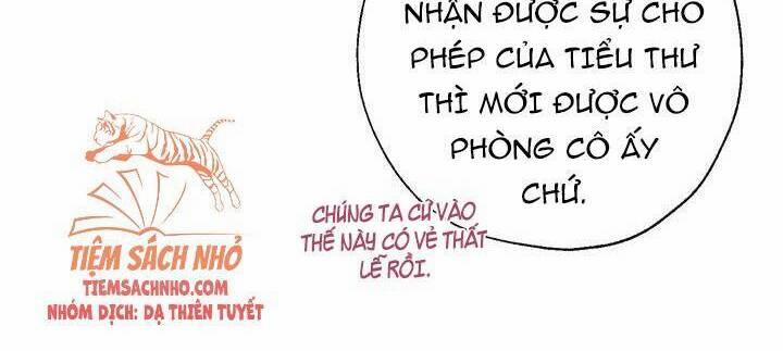 Chúng Ta Có Thể Trở Thành Người Nhà Không? 37 trang 17