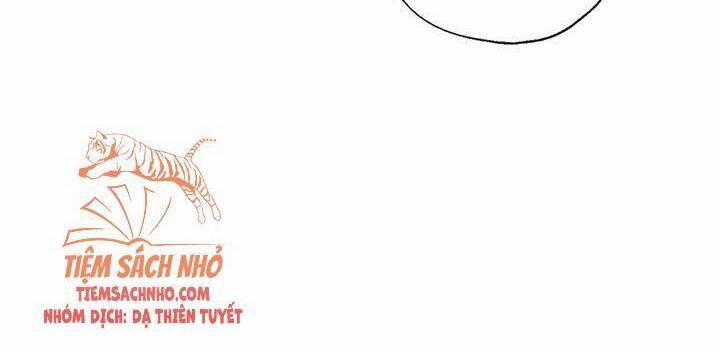 Chúng Ta Có Thể Trở Thành Người Nhà Không? 37 trang 21