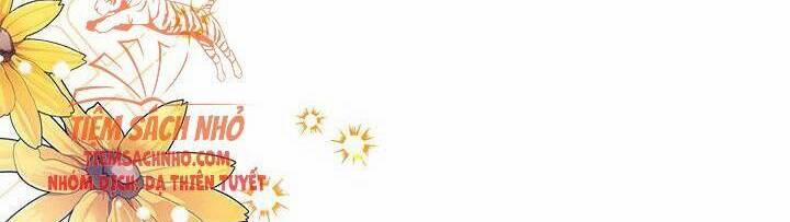 Chúng Ta Có Thể Trở Thành Người Nhà Không? 37 trang 32