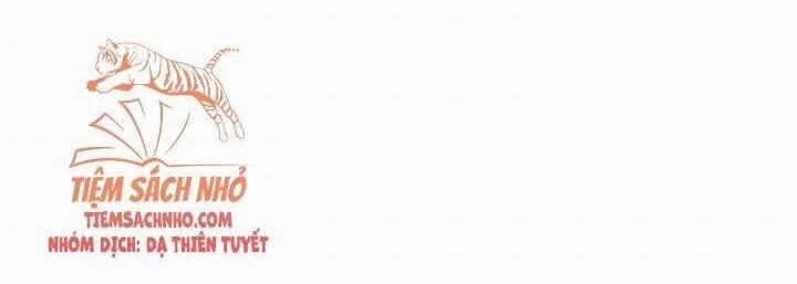 Chúng Ta Có Thể Trở Thành Người Nhà Không? 37 trang 45