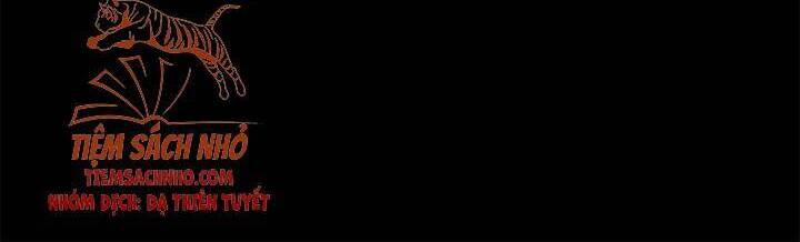 Chúng Ta Có Thể Trở Thành Người Nhà Không? 37 trang 5