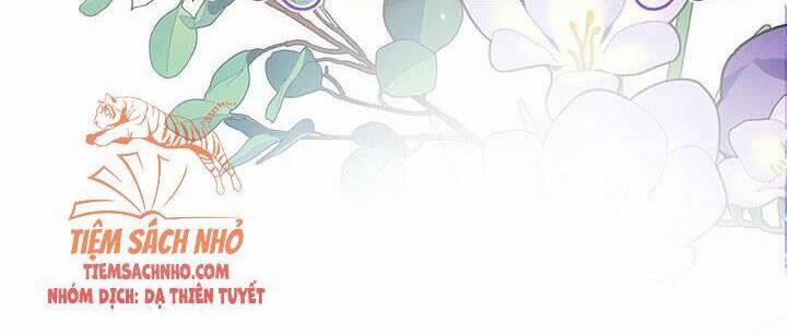 Chúng Ta Có Thể Trở Thành Người Nhà Không? 37 trang 57