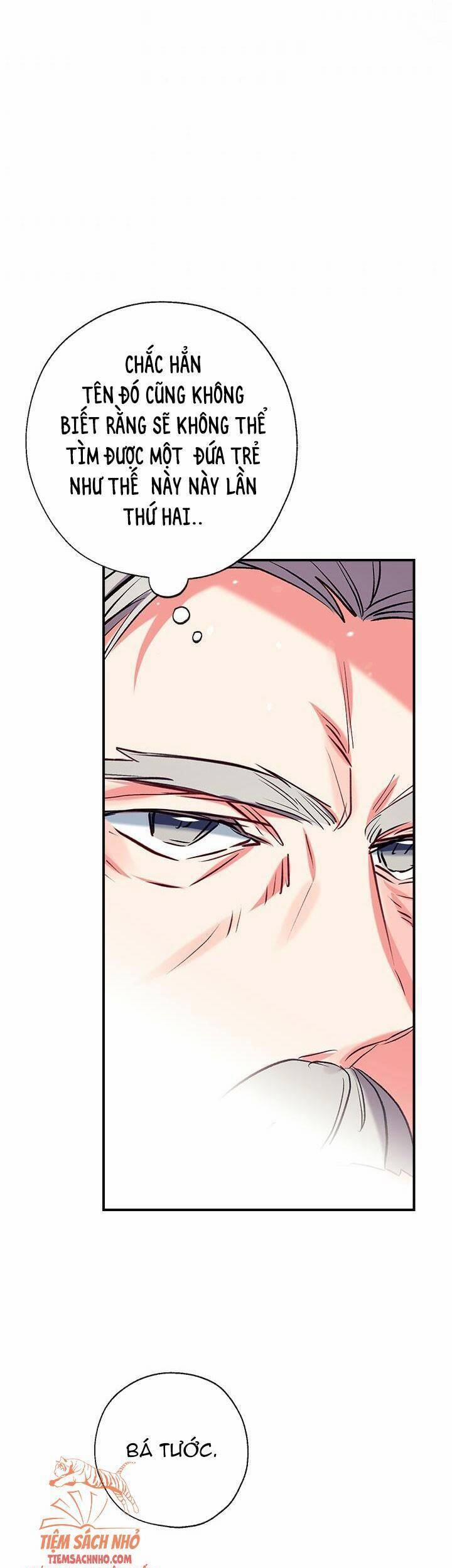 Chúng Ta Có Thể Trở Thành Người Nhà Không? 37 trang 58