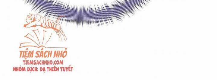 Chúng Ta Có Thể Trở Thành Người Nhà Không? 37 trang 63