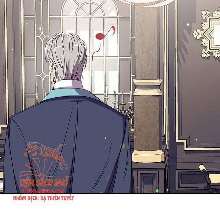 Chúng Ta Có Thể Trở Thành Người Nhà Không? 37 trang 65