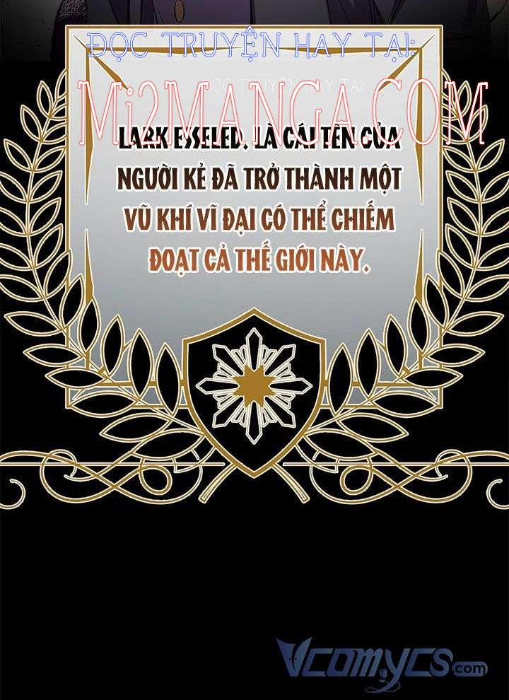 Chúng Ta Có Thể Trở Thành Người Nhà Không? 38.5 trang 10