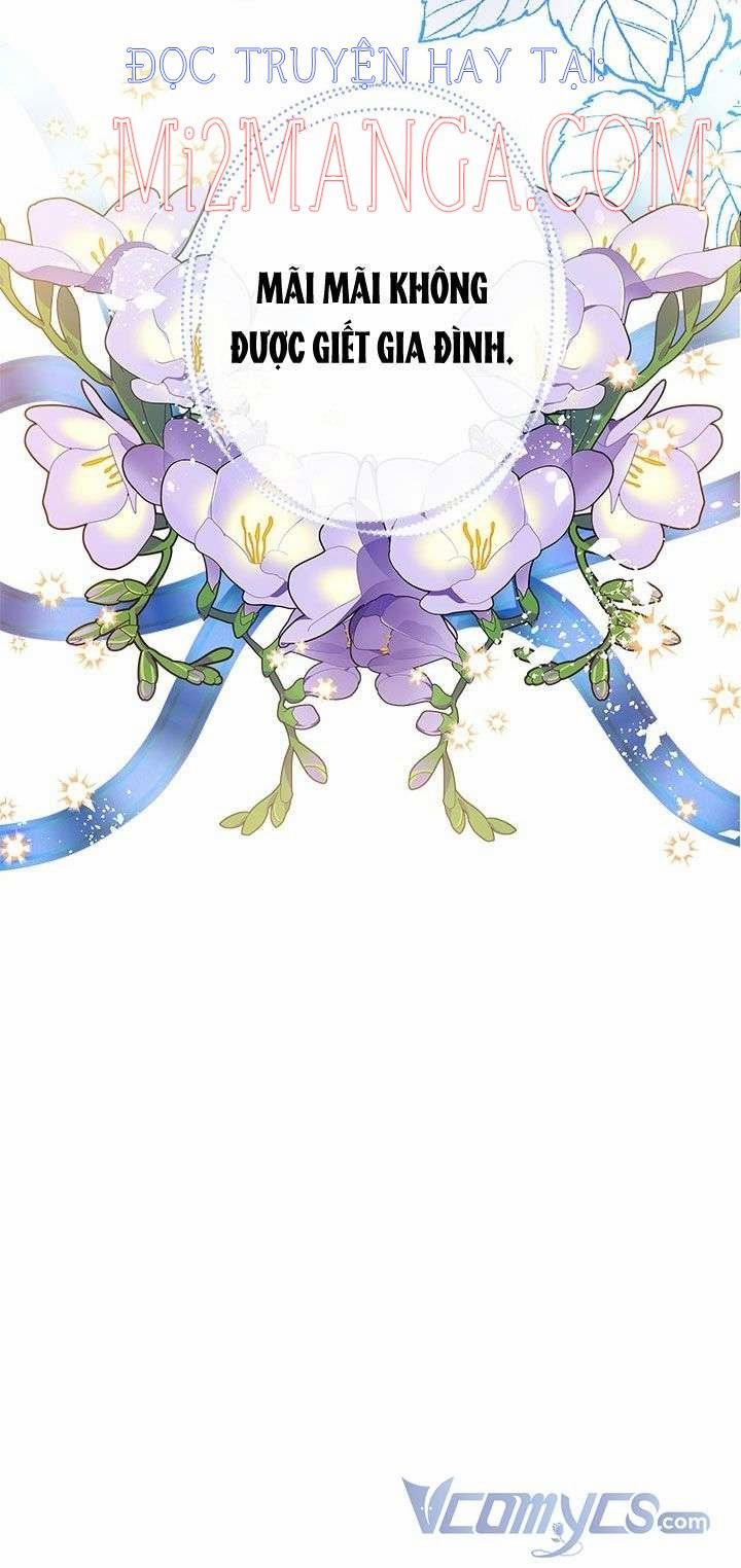 Chúng Ta Có Thể Trở Thành Người Nhà Không? 38.5 trang 32