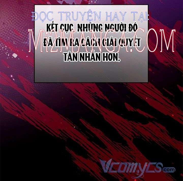 Chúng Ta Có Thể Trở Thành Người Nhà Không? 38.5 trang 5