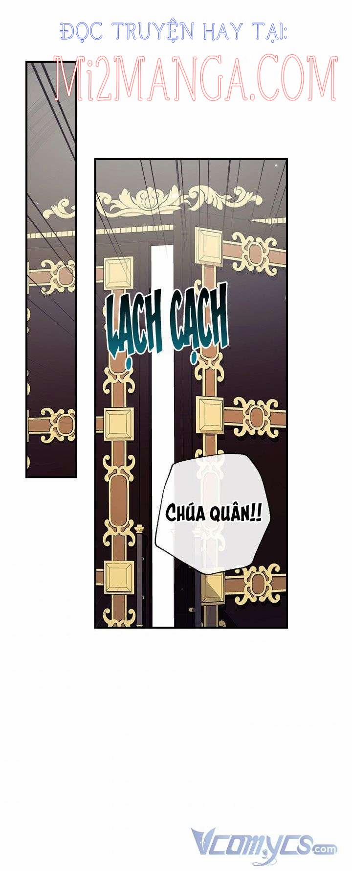 Chúng Ta Có Thể Trở Thành Người Nhà Không? 38 trang 0