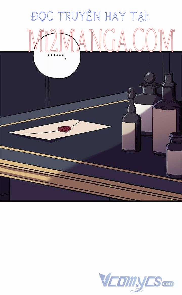 Chúng Ta Có Thể Trở Thành Người Nhà Không? 38 trang 12