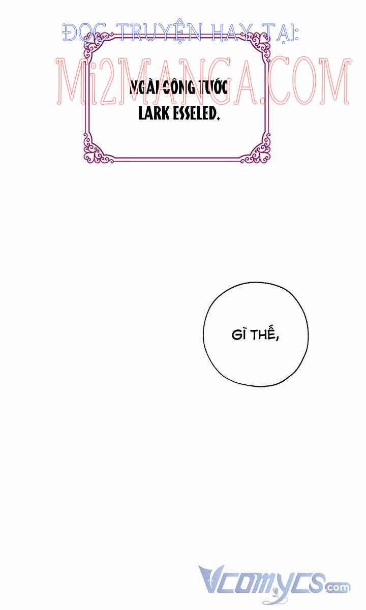 Chúng Ta Có Thể Trở Thành Người Nhà Không? 38 trang 17