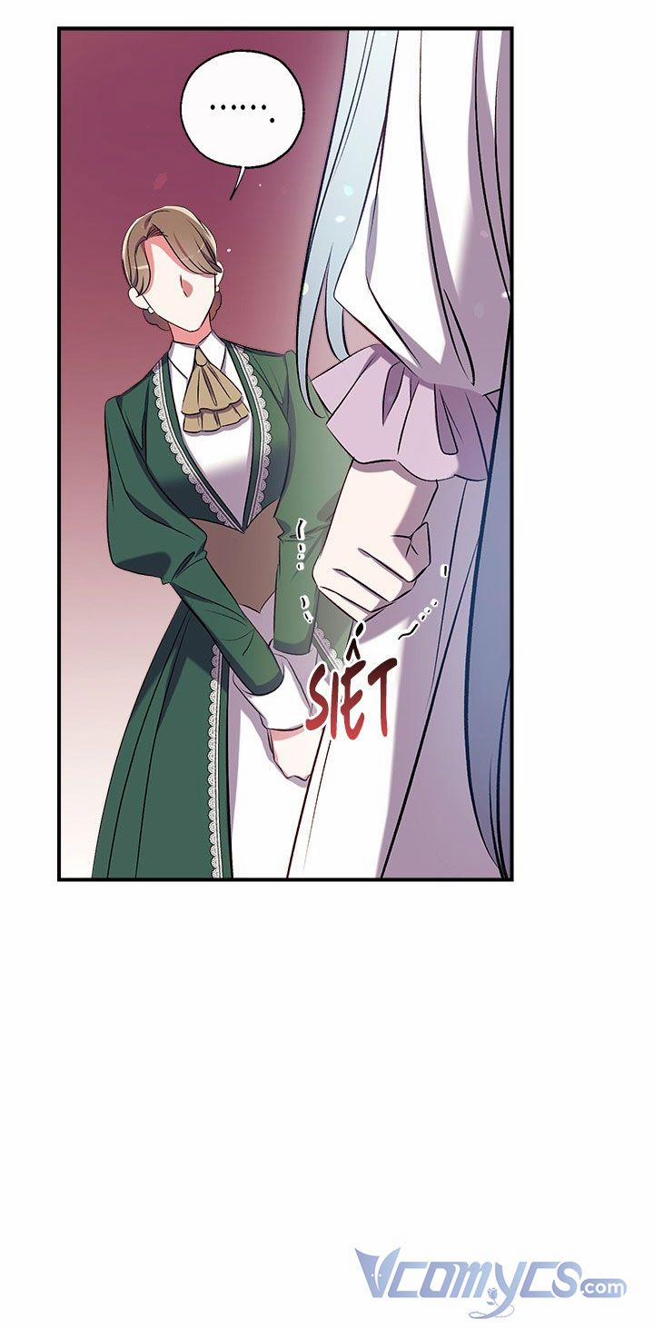 Chúng Ta Có Thể Trở Thành Người Nhà Không? 39.5 trang 15