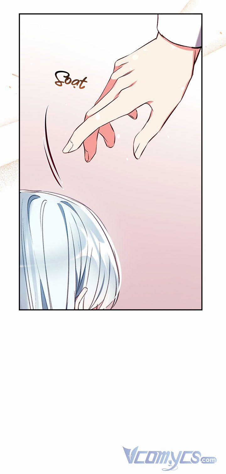 Chúng Ta Có Thể Trở Thành Người Nhà Không? 39.5 trang 25