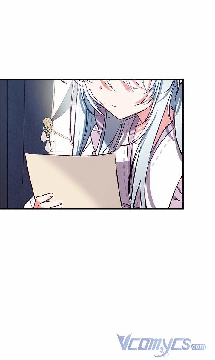 Chúng Ta Có Thể Trở Thành Người Nhà Không? 39 trang 0