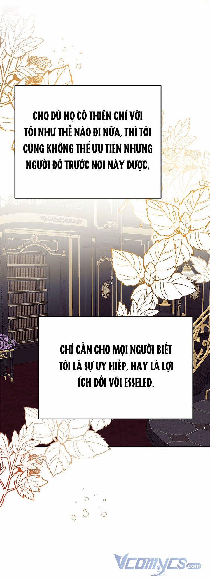 Chúng Ta Có Thể Trở Thành Người Nhà Không? 39 trang 12