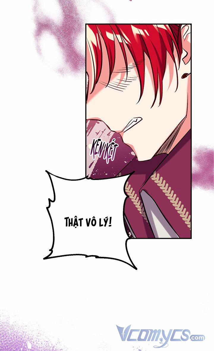 Chúng Ta Có Thể Trở Thành Người Nhà Không? 39 trang 18