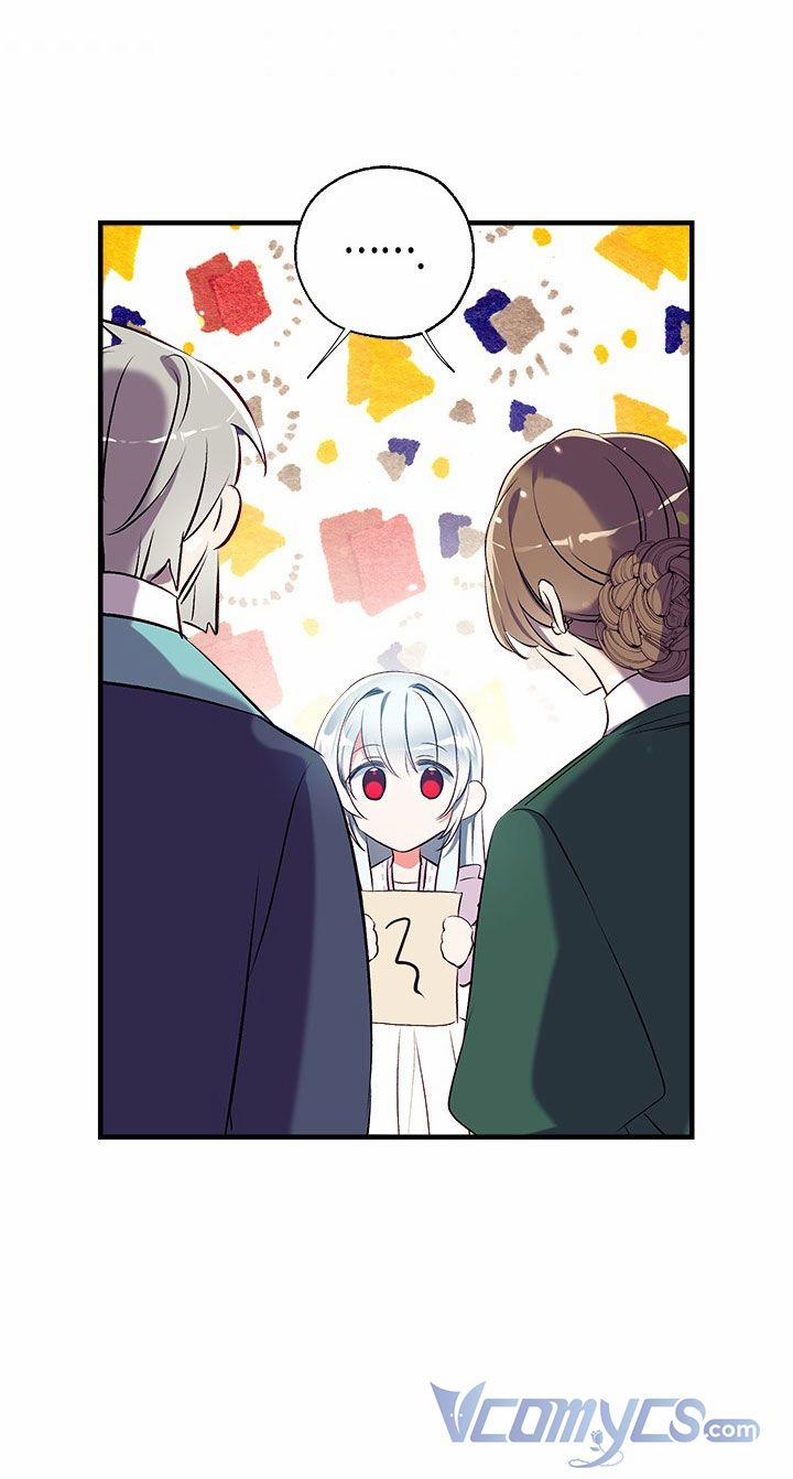 Chúng Ta Có Thể Trở Thành Người Nhà Không? 39 trang 2