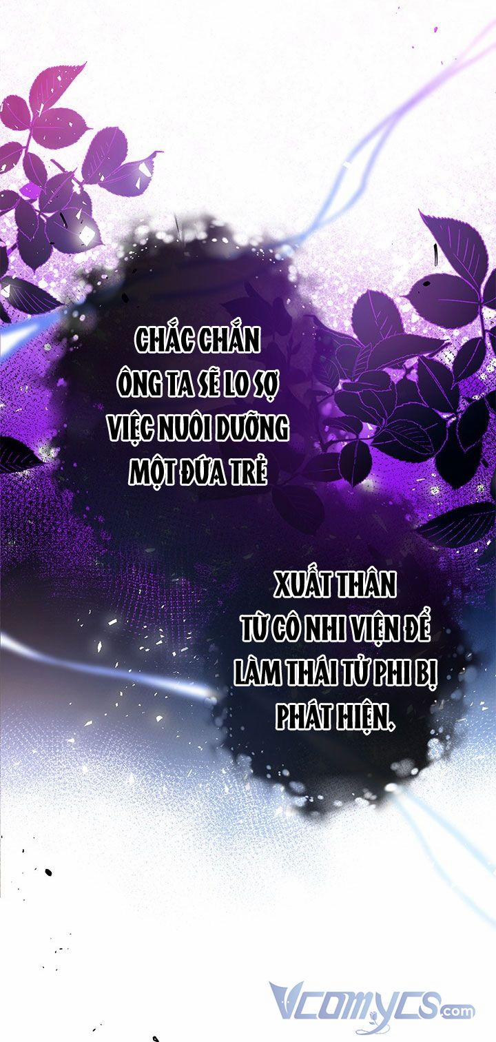 Chúng Ta Có Thể Trở Thành Người Nhà Không? 39 trang 24